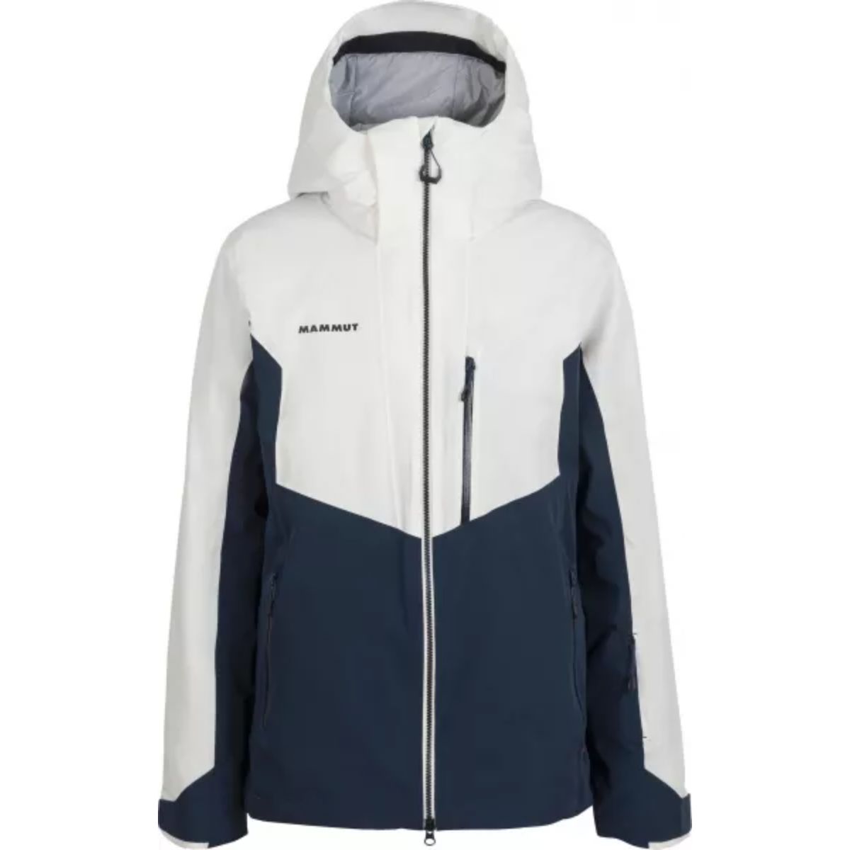 Mammut Stoney HS Thermo Jacket Mens | Christy Sports